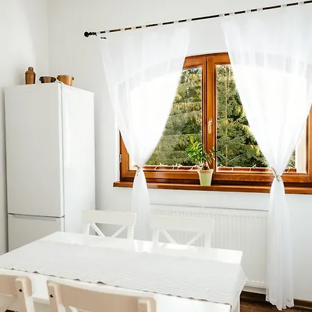 Casa Cifu Villa Toplita (Harghita)